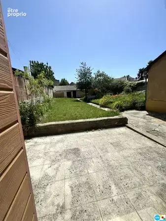 Maison 79 m² à Rennes  - photo 2