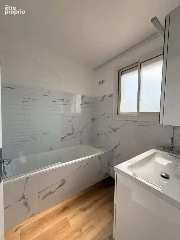 Appartement - photo 3