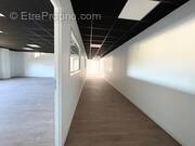 Commerce à LES MARCHES