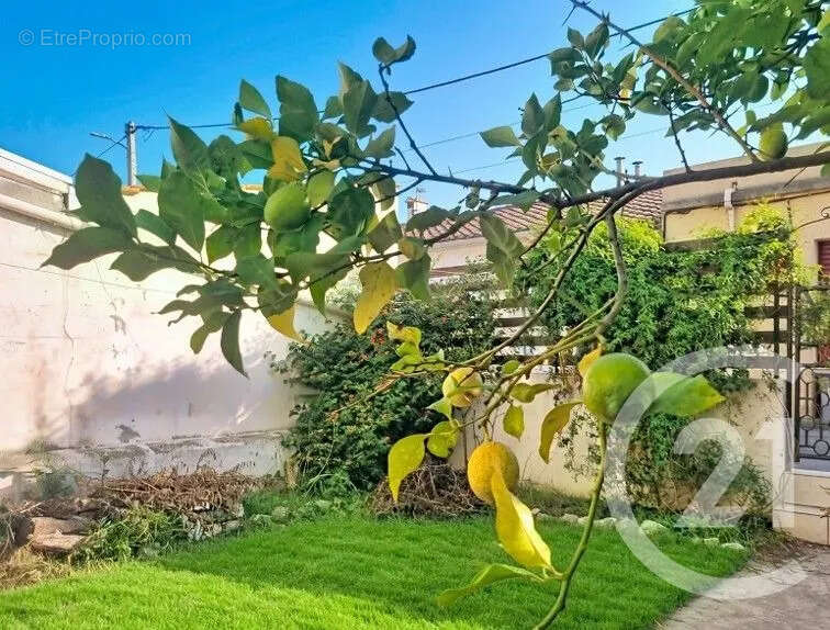 Maison 148 m² à Bages  - photo 2
