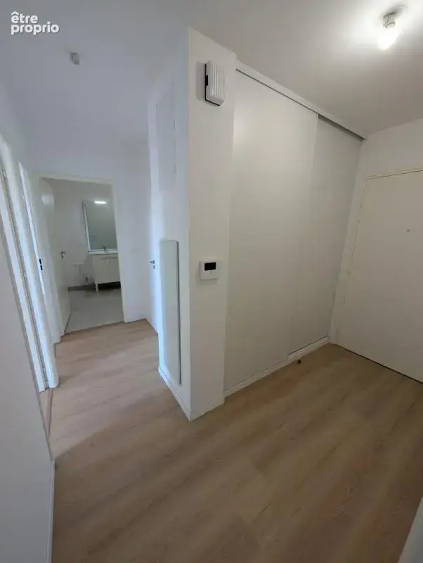 Appartement Seclin 3 pièce(s) 67 m2 - photo 11