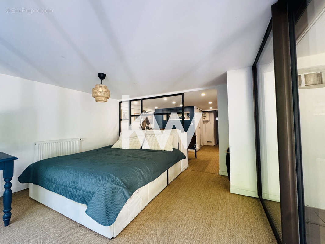 Maison 127 m² à Saint-Priest-En-Jarez  - photo 8