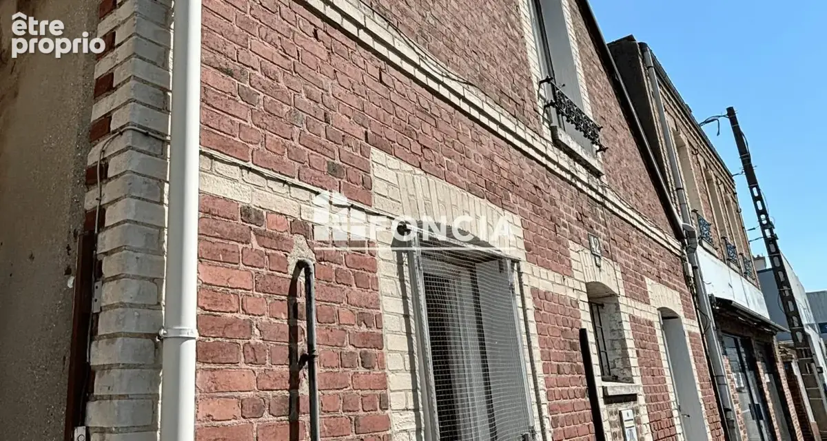 Le havre - graville - photo 8