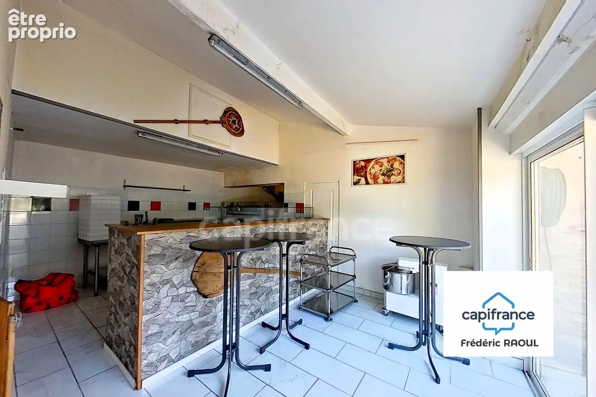 Maison de caractère – 140 m² – Terrain arboré de 5 859 m² – À 10 min d’Aignay-le-Duc - photo 13