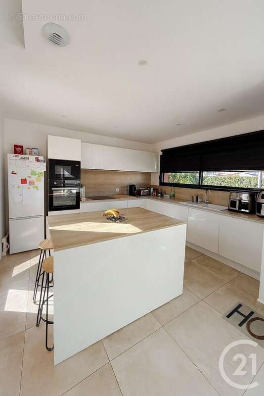 Maison à VILLELONGUE-DE-LA-SALANQUE