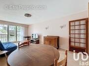 Photo 1 - Appartement à SAINT-QUAY-PORTRIEUX