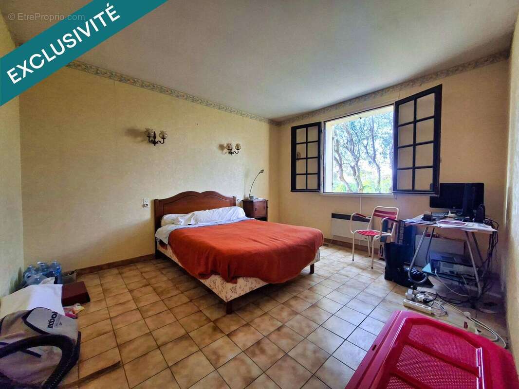 Photo 7 - Maison à BOMPAS