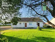 Maison à CHOUE