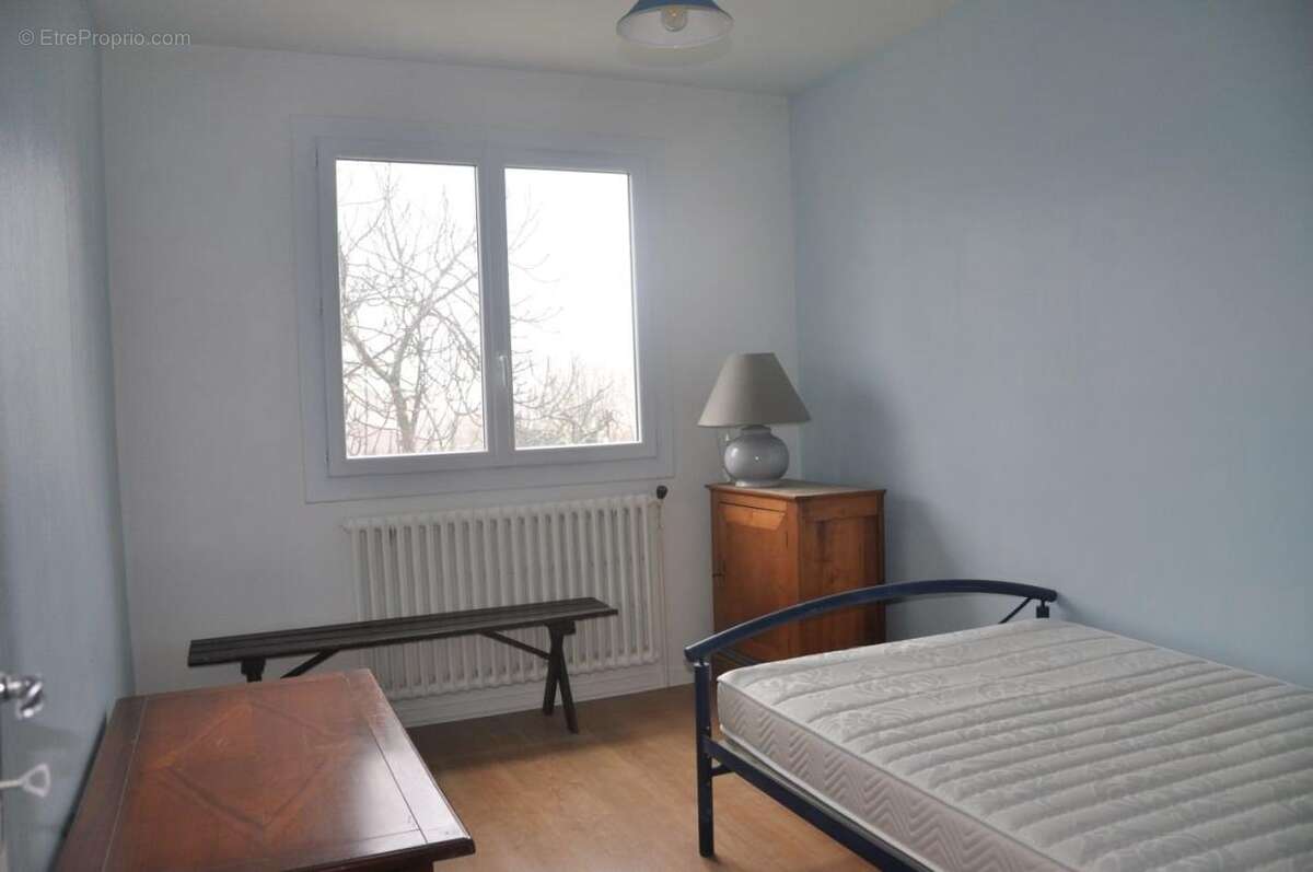 Appartement à AUCH