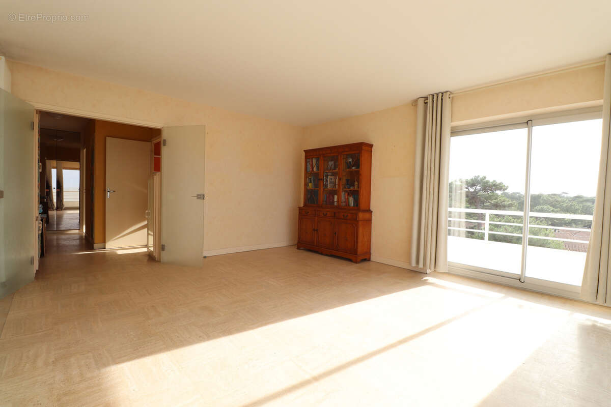 Appartement à ROYAN