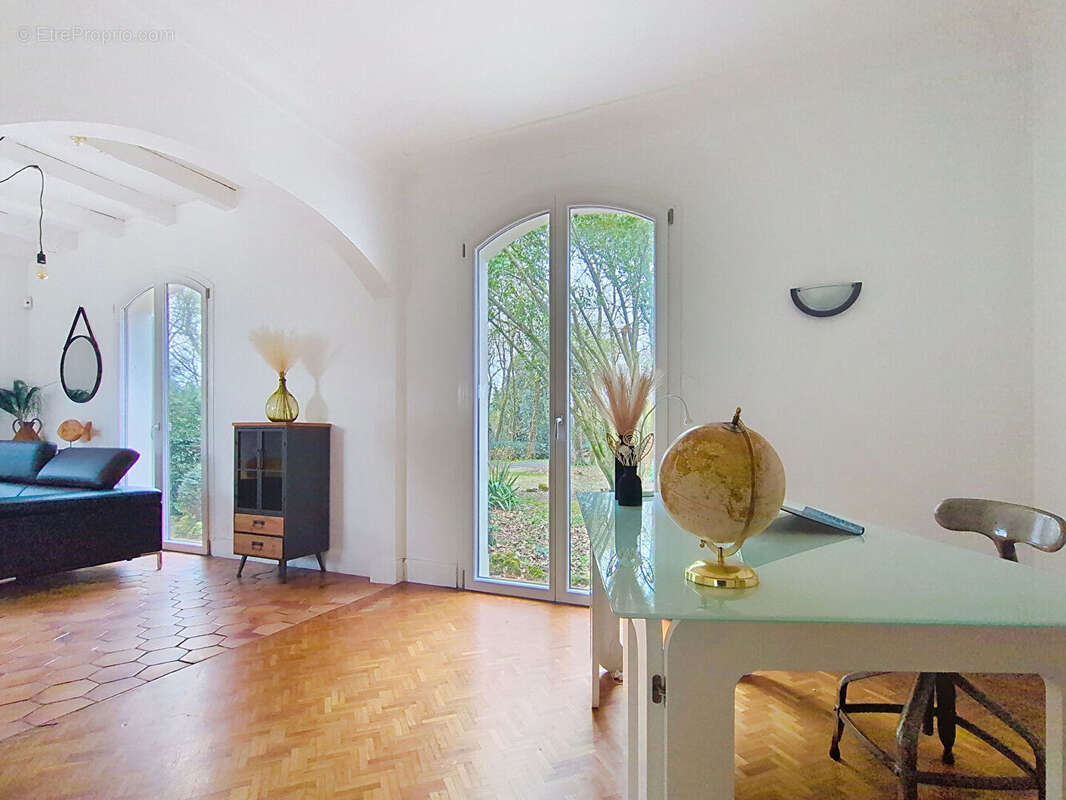 Maison Dompierre Sur Mer 7 pièces 184 m² - photo 10