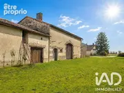 Photo 1 - Maison à BRETTES