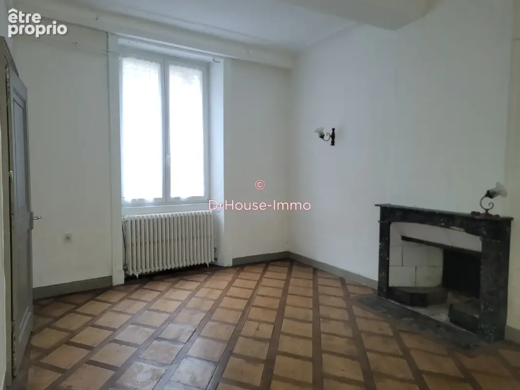 Appartement 4 pièces 90 m² à vendre à Gray (70100) - photo 24