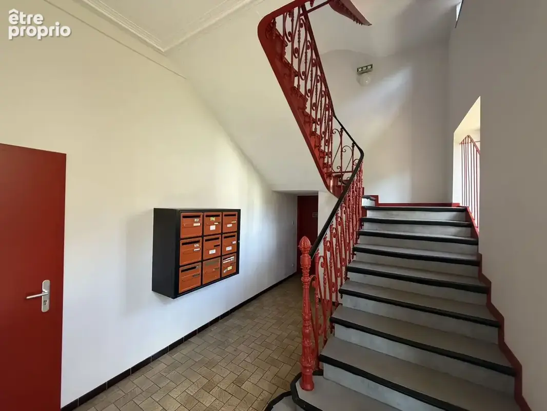 Appartement 3 pièces 49 m² à vendre à Cornimont (88310) - photo 9