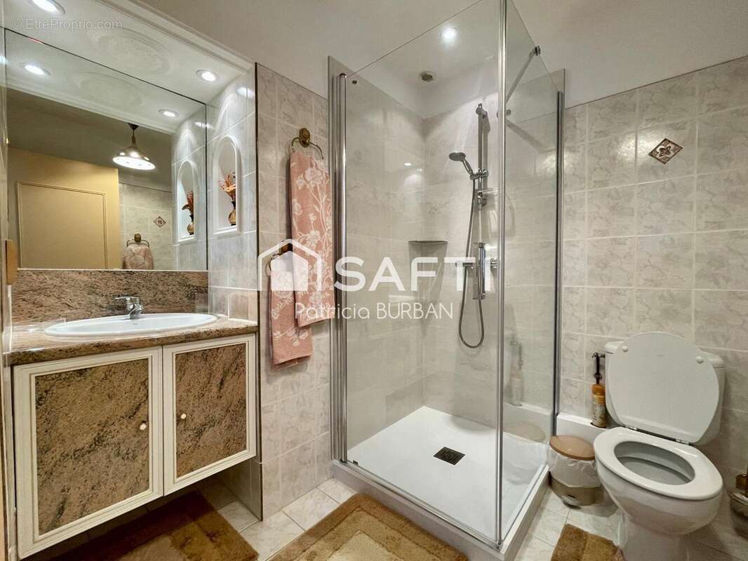 Maison 163 m² à Sulniac  - photo 9