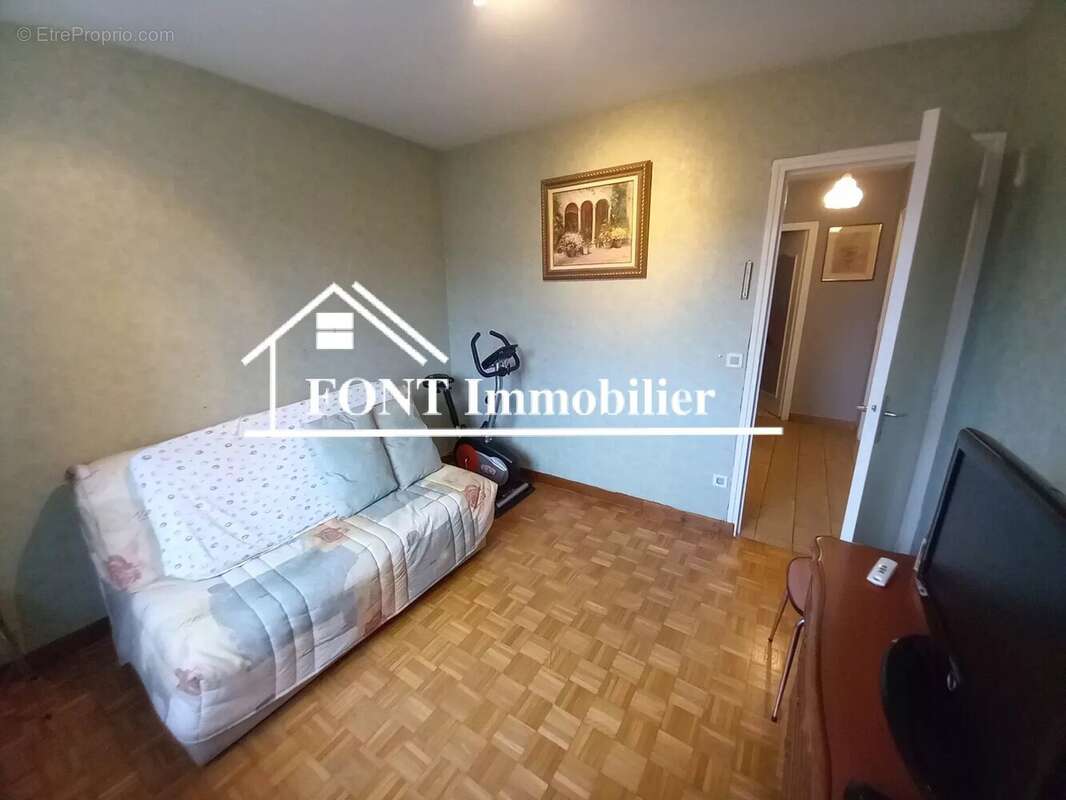 Maison à SAINT-CHAMOND