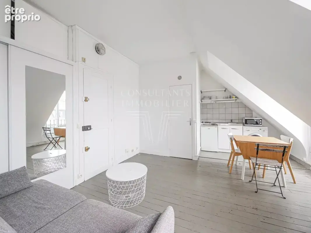 Ocde/ 4 chambres superbe ancien - photo 21