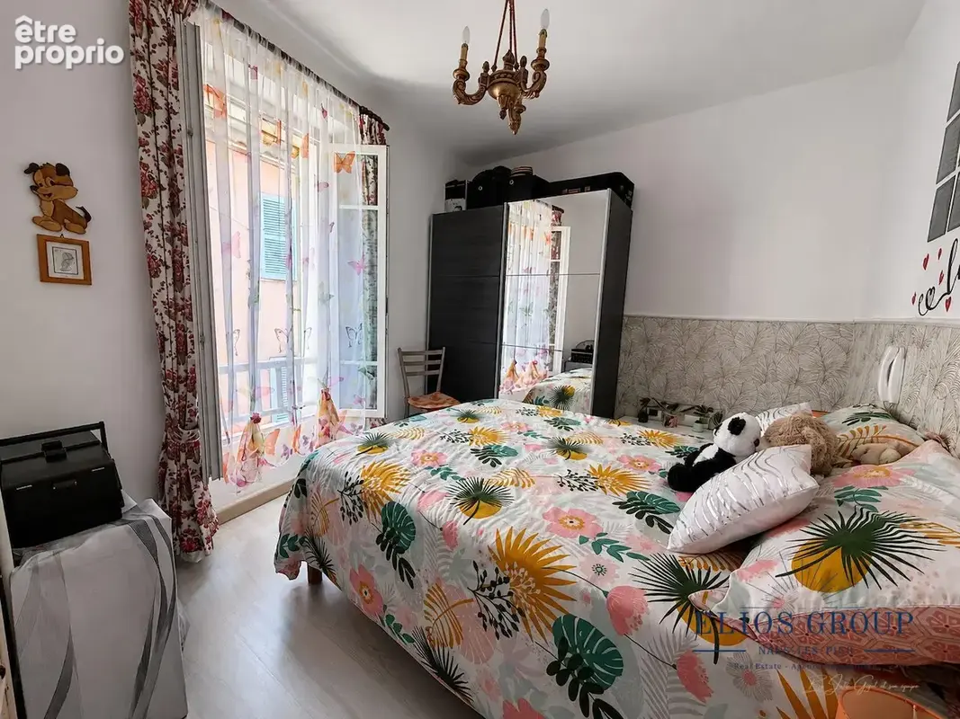 Maison 5 pièces 100 m² à vendre à Nans-Les-Pins (83860) - photo 8