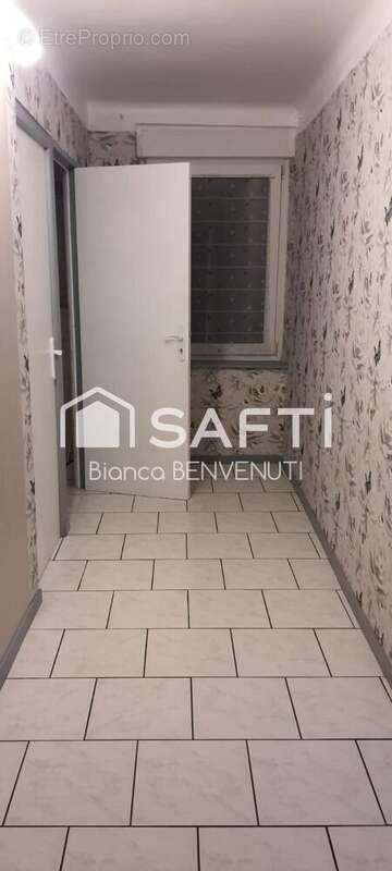 Photo 4 - Appartement à BASSE-HAM