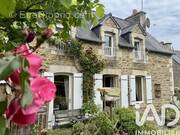 Photo 1 - Maison à PLOUHA