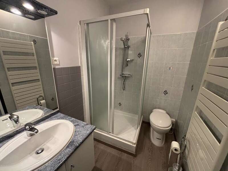 Appartement à ARCACHON