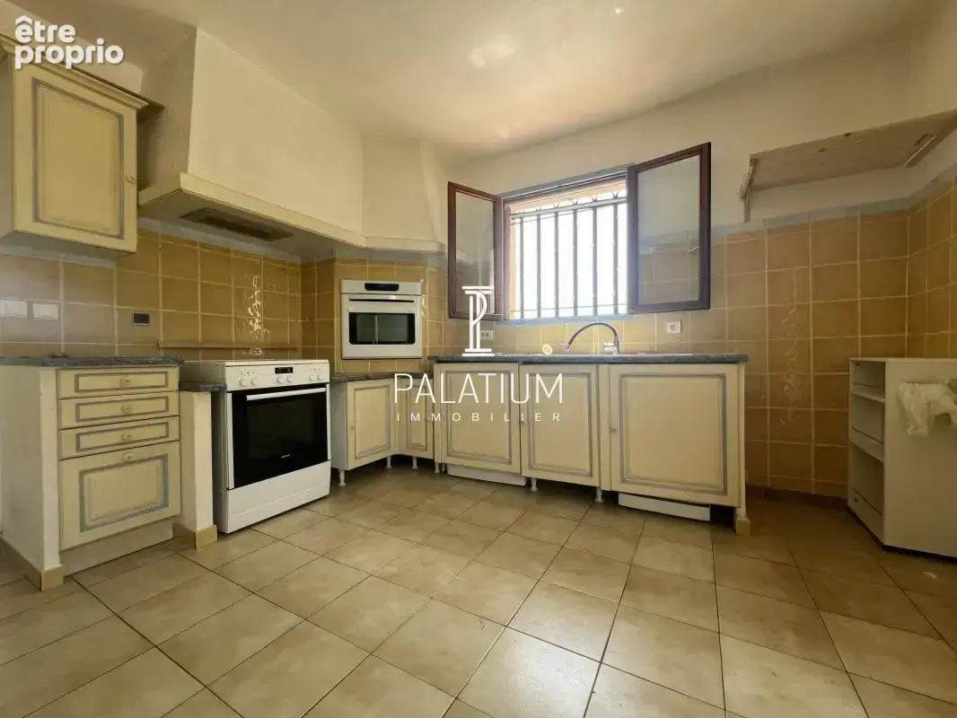 Maison individuelle - photo 7