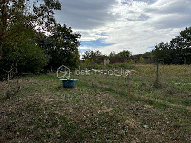 Terrain constructible - photo 5