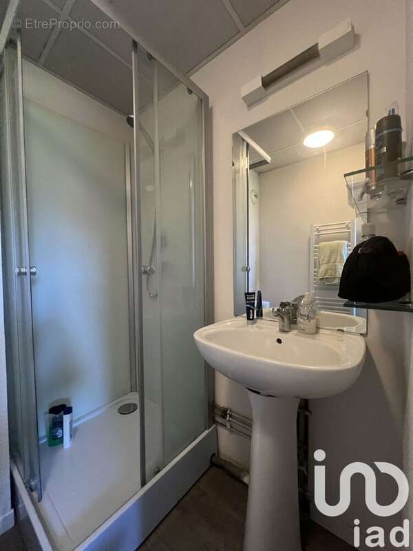 Photo 4 - Appartement à REIMS