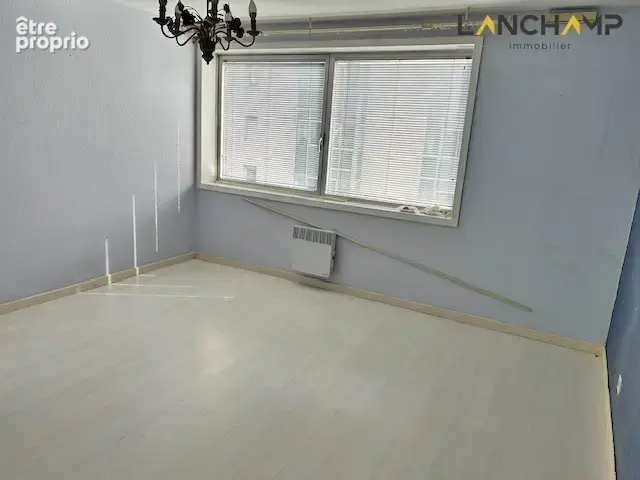 Bel appartement de centre ville - photo 11
