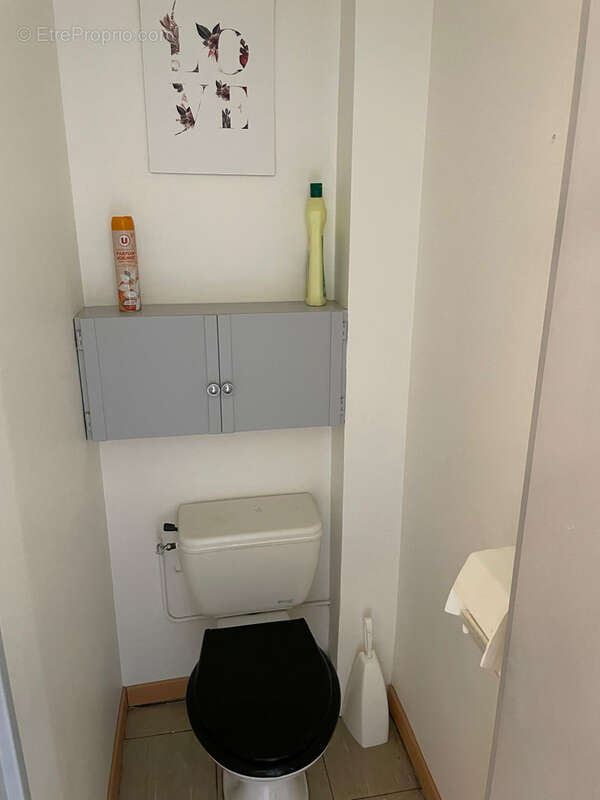 Appartement à NARBONNE