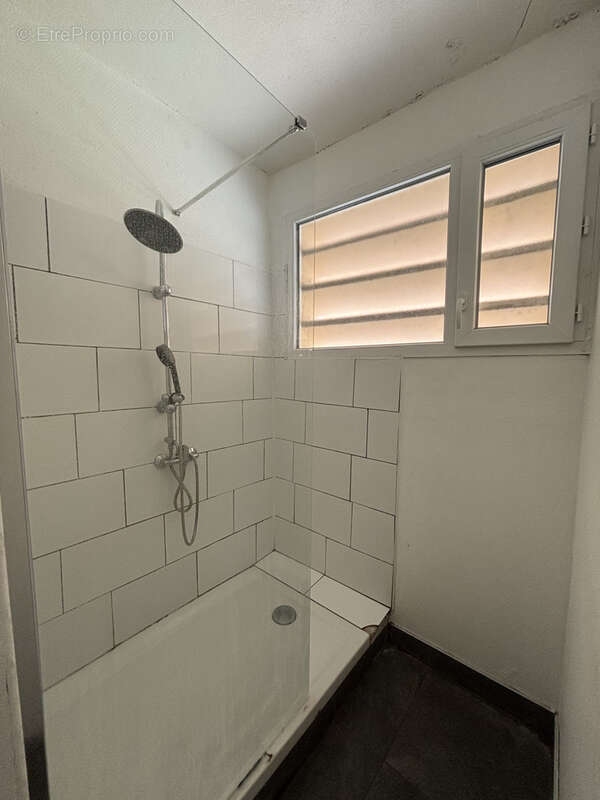 Appartement à TARBES