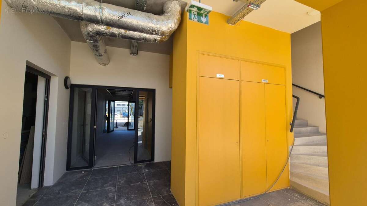 Appartement à AVIGNON