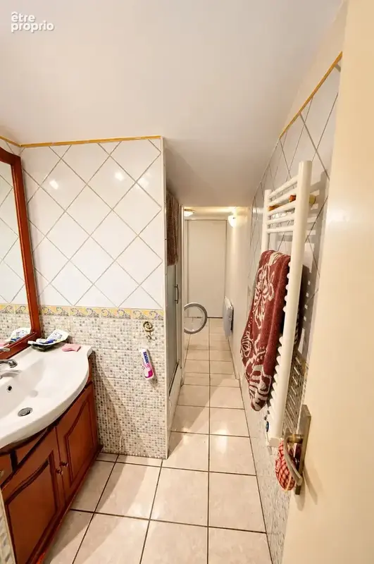  le raincy – secteur pavillonnaire – terrain de 406 m² – coup de cœur ! - photo 8