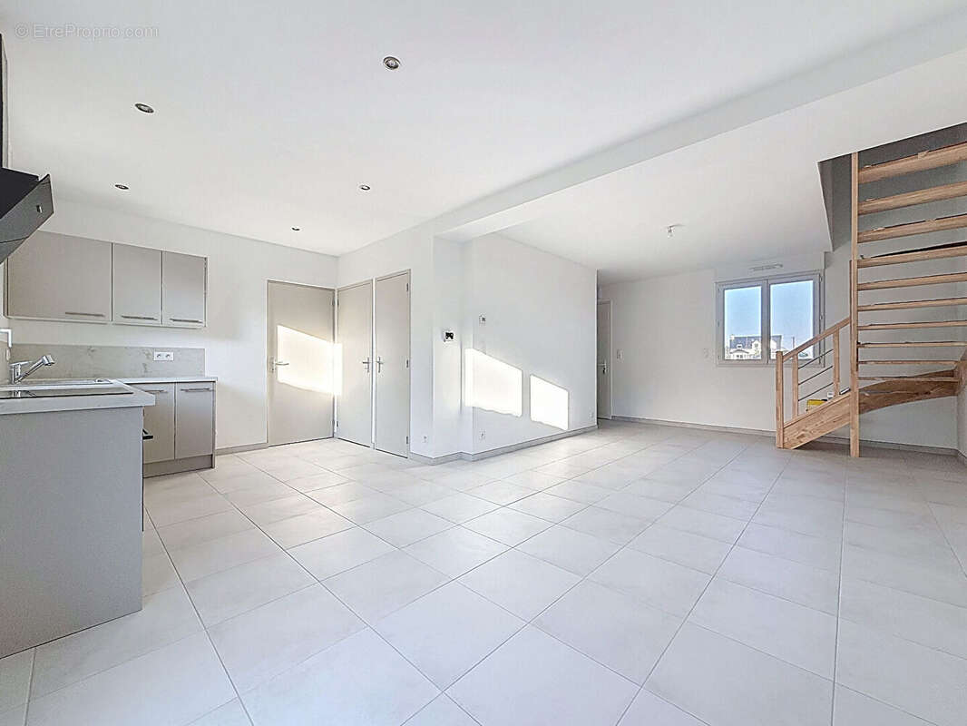 Maison à SAINT-CAST-LE-GUILDO