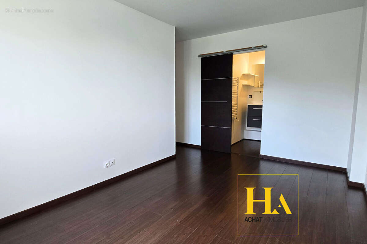 Maison Castanet Tolosan T4 - photo 4
