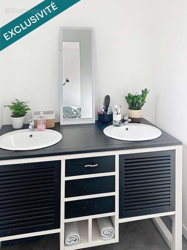 Photo 9 - Maison à ROSCOFF