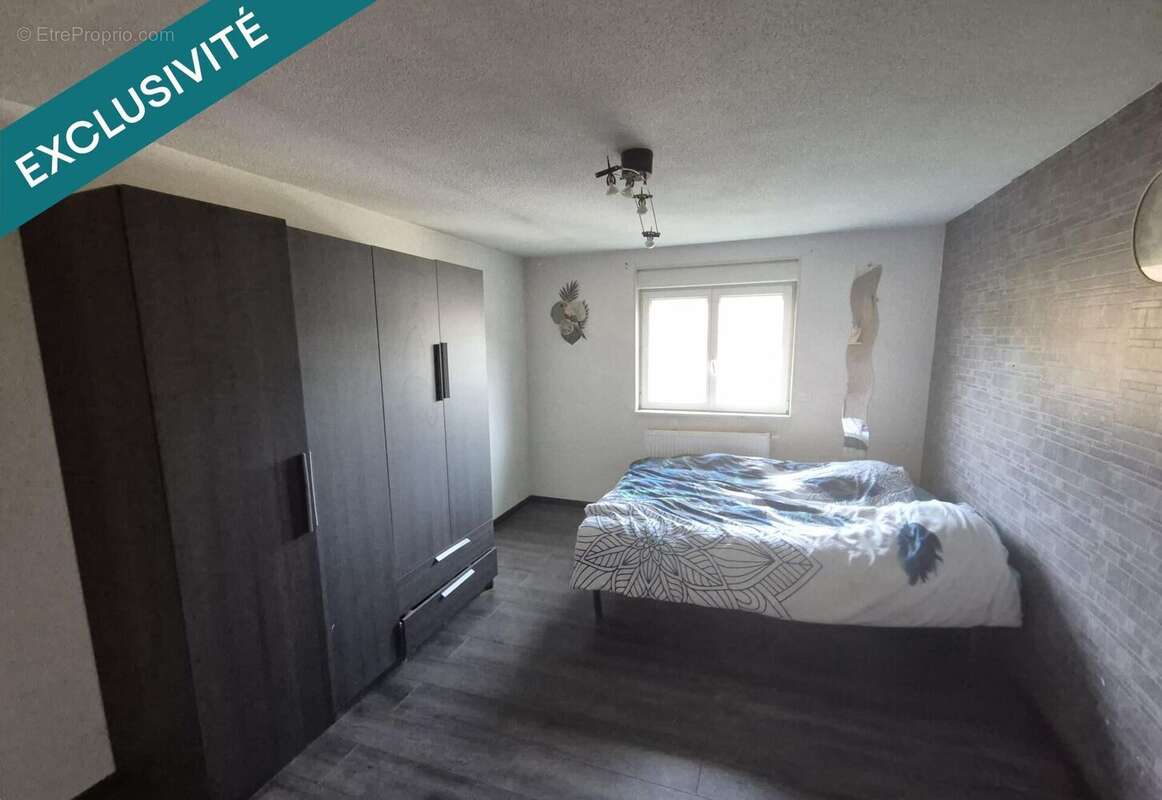 Photo 8 - Maison à LAUW