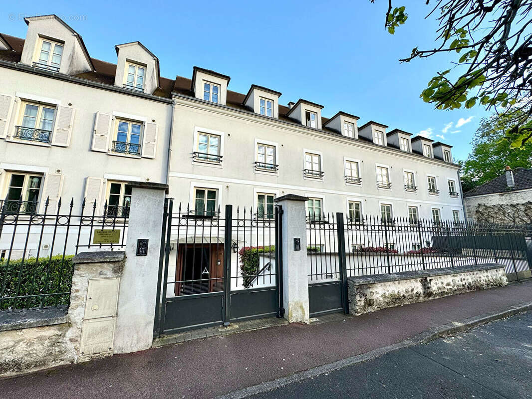 Appartement à ETAMPES