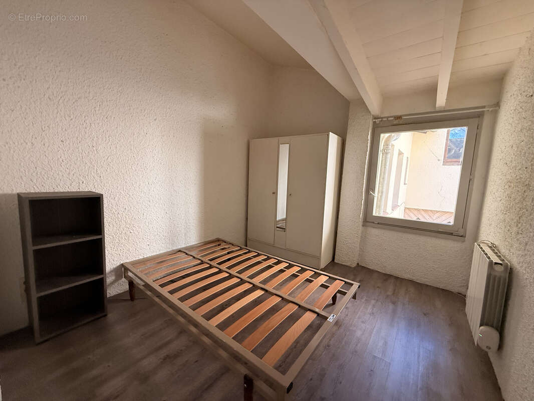 Appartement à AGEN