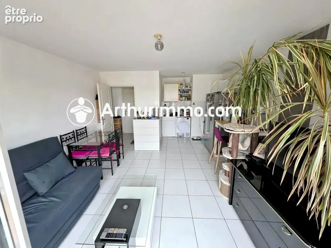 Vente Appartement Savigny-le-temple(77176) 144 900ï¿œ - photo 4