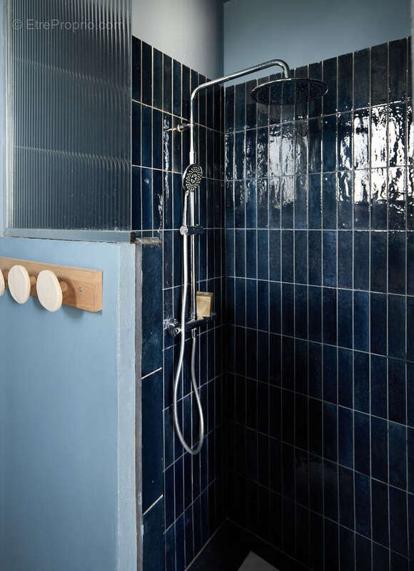 Appartement à VITRY-SUR-SEINE