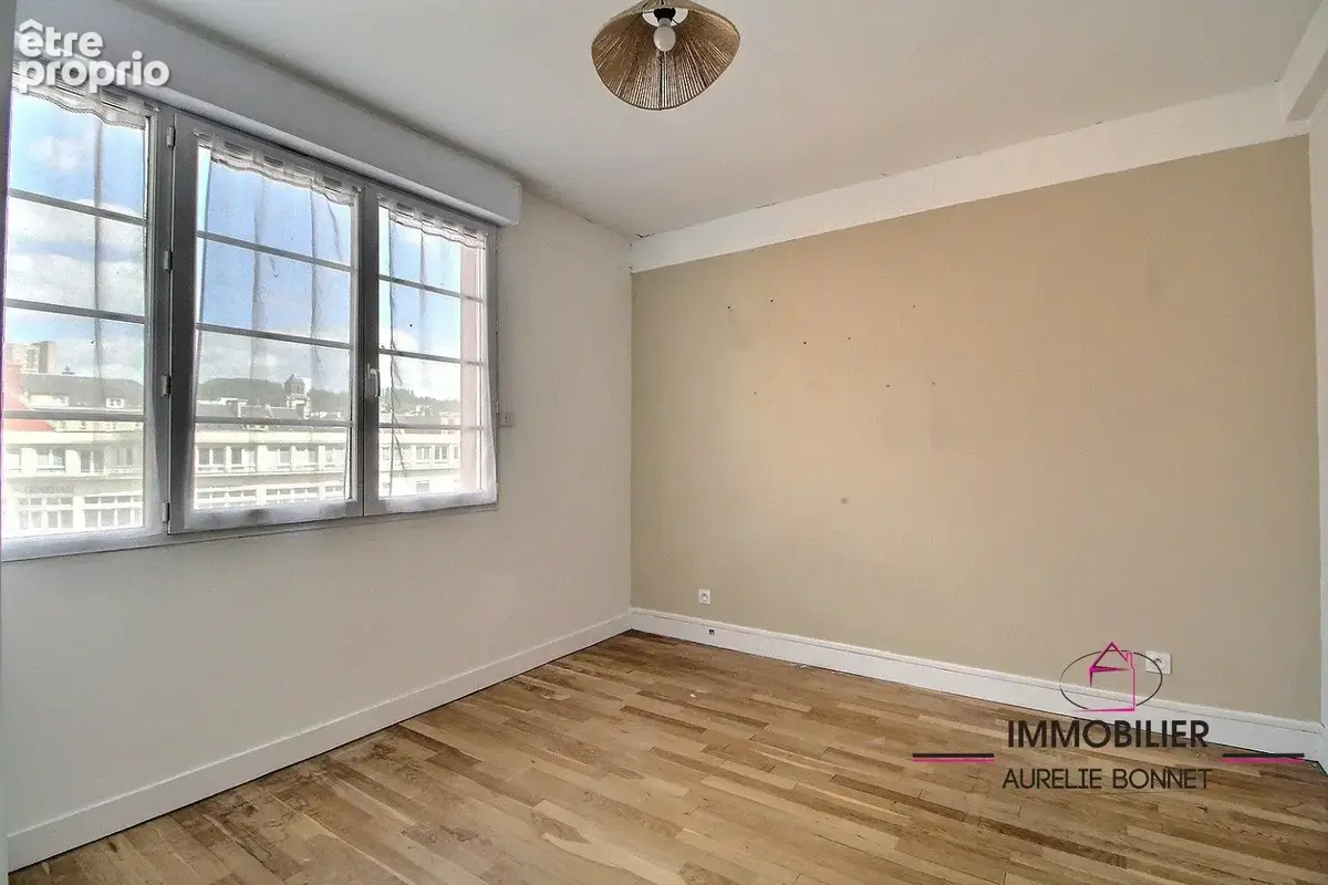 Appartement 5 pièces 104 m² à vendre à Lisieux (14100) - photo 8