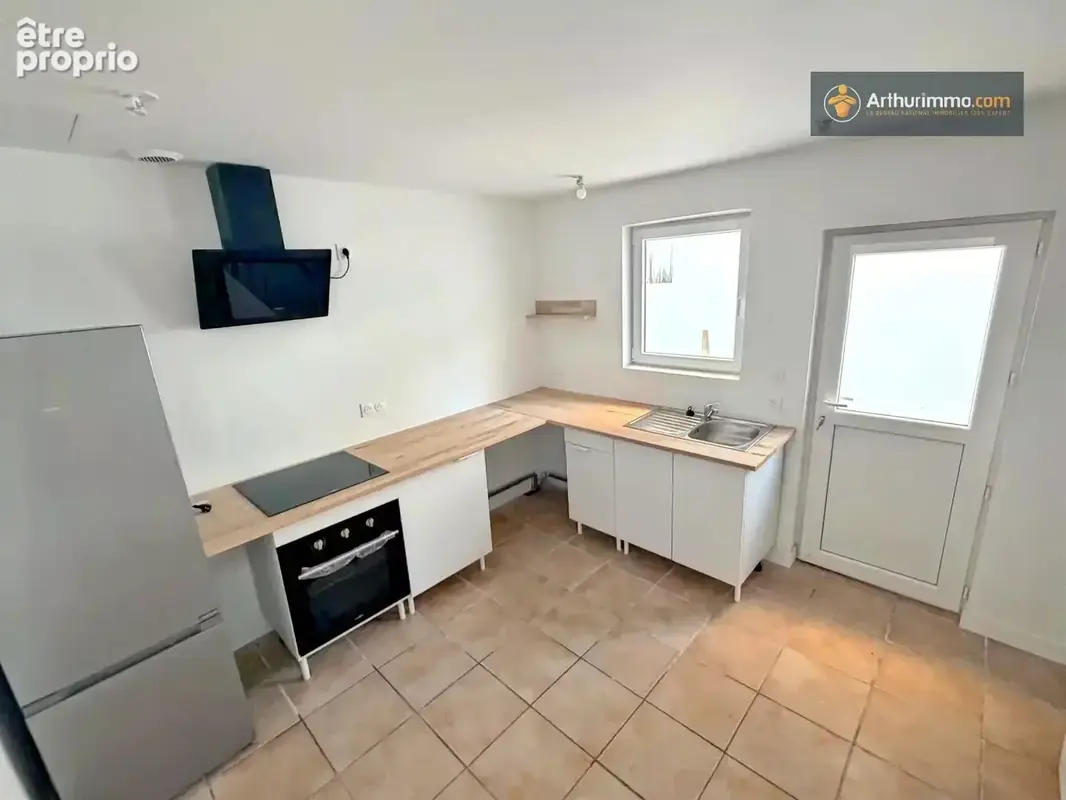 Vente Maison Wasquehal(59290) 219 000ï¿œ - photo 8