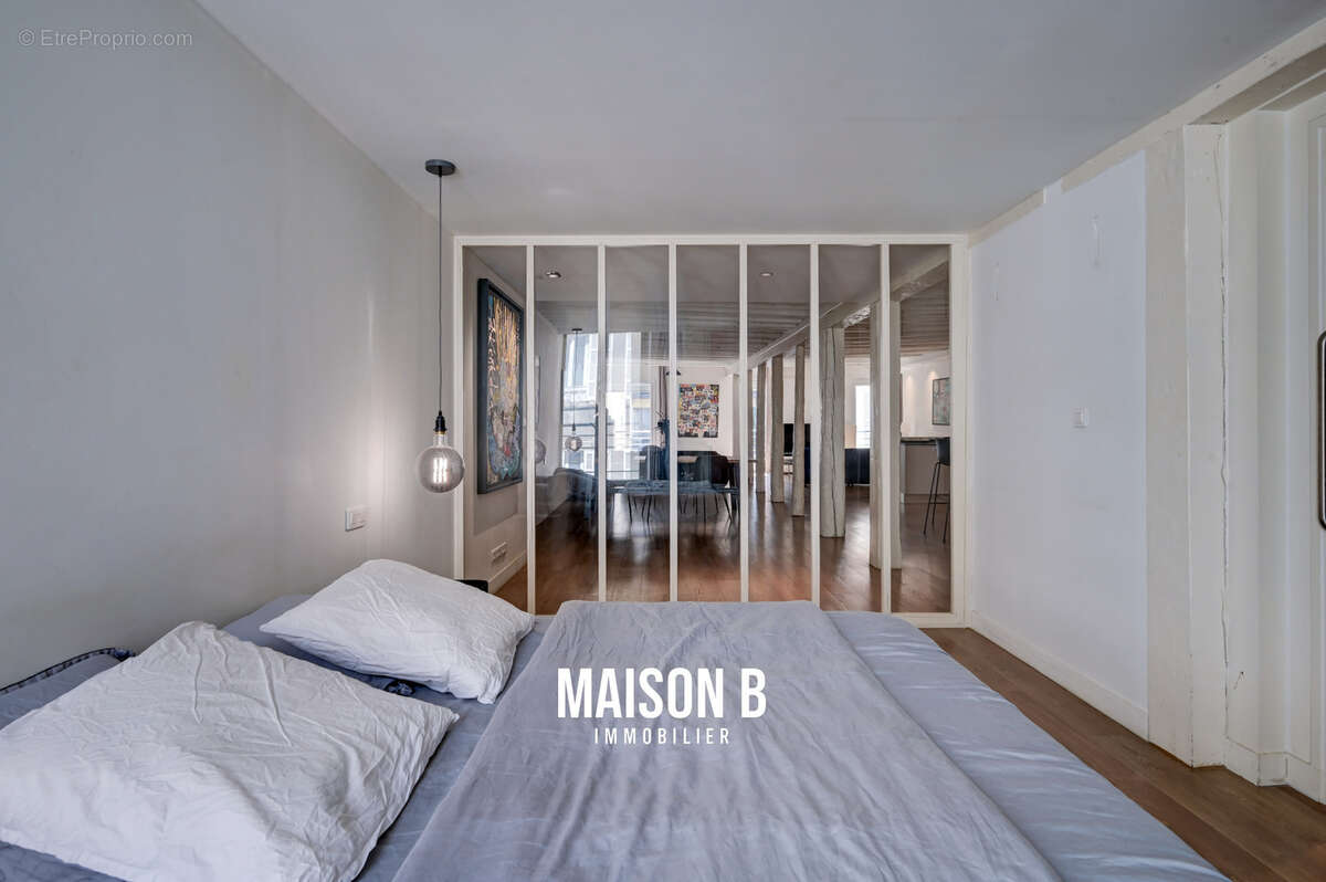 Autre à MARSEILLE-2E