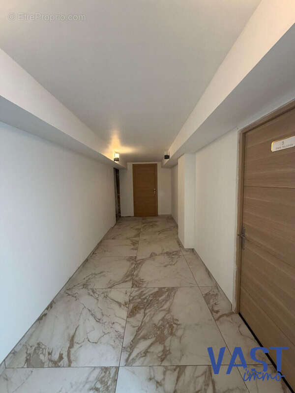 Appartement à TOURCOING
