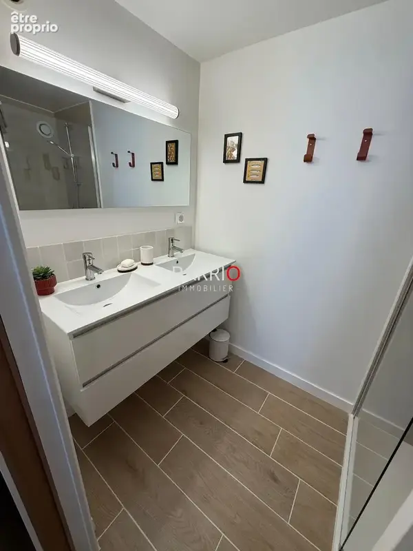 Appartement 2 pièces 37 m² à vendre à Port-Vendres (66660) - photo 9