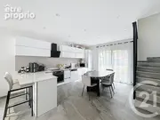 Maison à SCIONZIER
