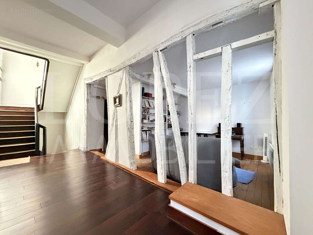 Maison à SOREZE