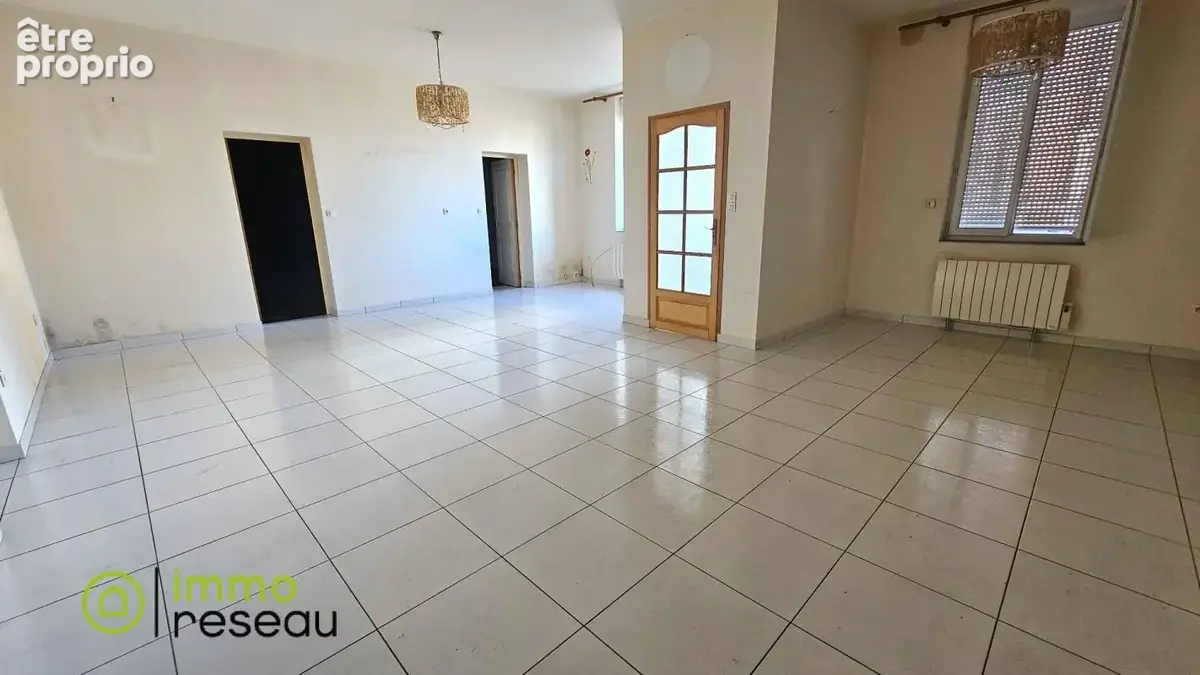 Maison 141 m² à Buironfosse  - photo 2