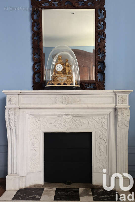 Photo 9 - Maison à LE MEE-SUR-SEINE